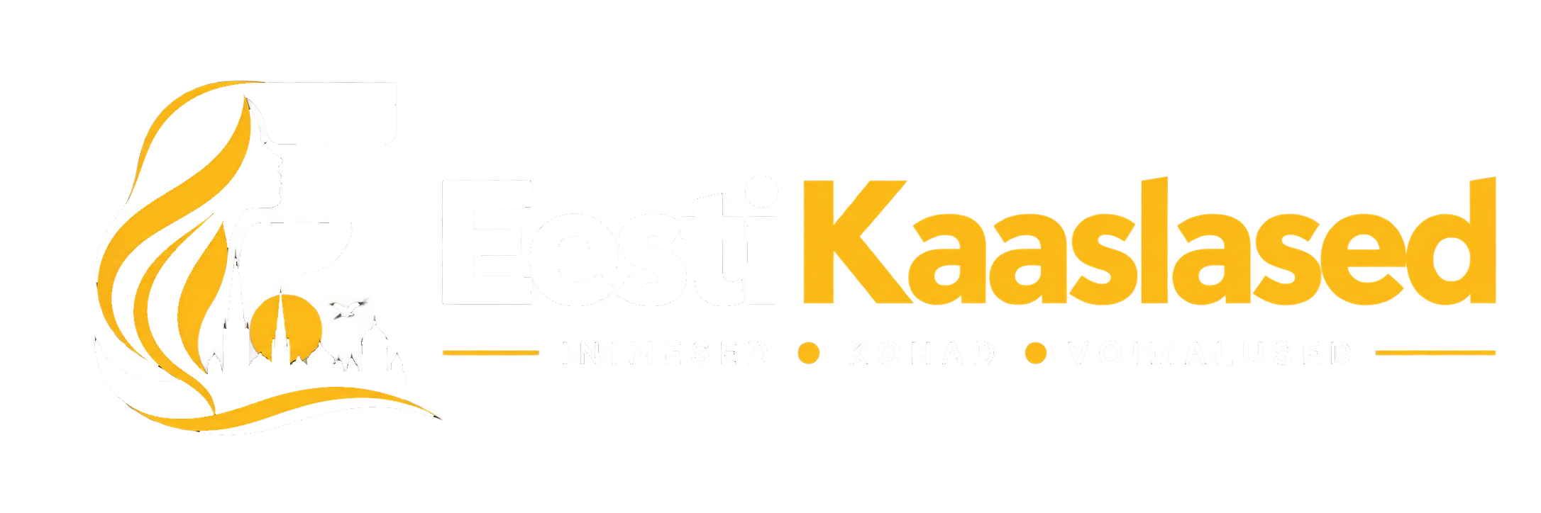 Eesti Kaaslased 